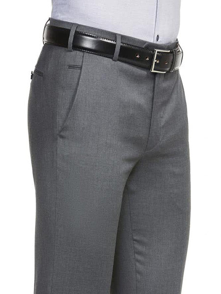 Meyer Bukser & Jeans 9-8400-07-bonn_24=89cm - Bygholm Menswear